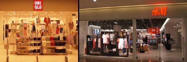 西安西咸萬象城4月21日盛大開業，引領區域服裝服飾零售新風尚