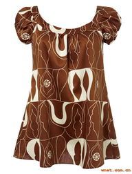 廣州市名創(chuàng)服裝 時(shí)尚零售新標(biāo)桿，服飾消費(fèi)新體驗(yàn)