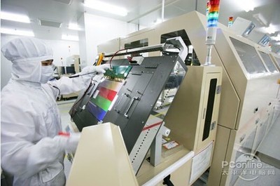 從內存狂升到面板狂降 DIY熱情降溫后，家電領域成玩家新寵